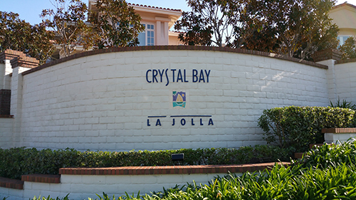 Crystal_Bay.jpg